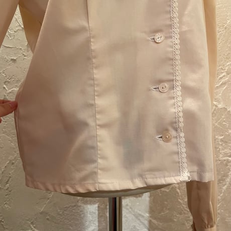 tops 470[na343]