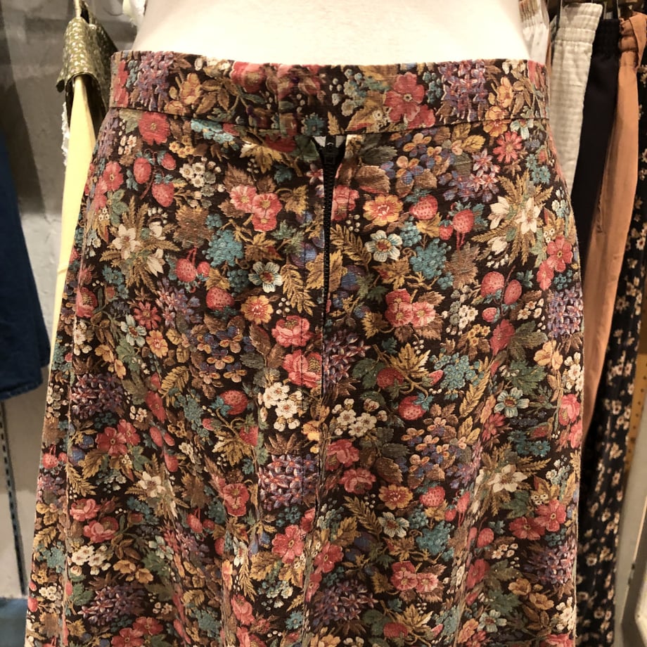 650d52c0e4567c0609313c14