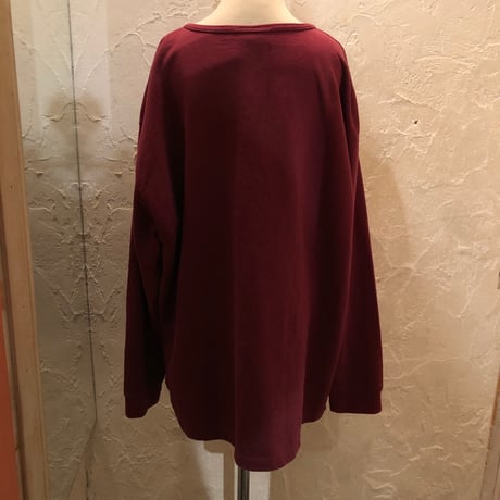 tops 530[na464]