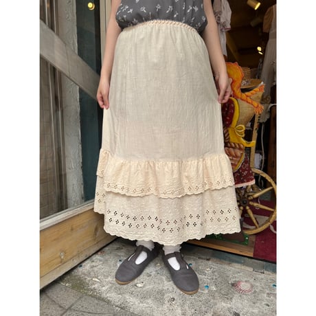 skirt 544[ge308]