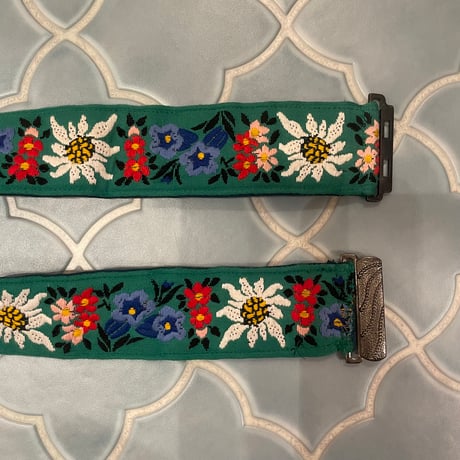 belt 113[ge766]