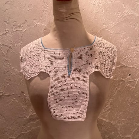 collar 87[ge396]