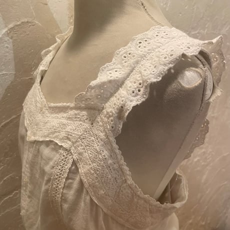 tops 706[ge230]