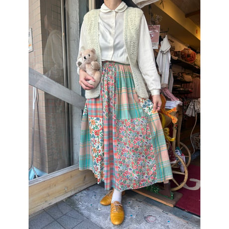 skirt 839[ge853]