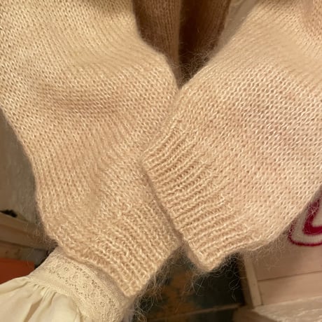 knit 635[na677]