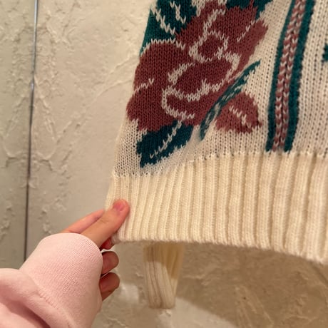 knit155[ge663]