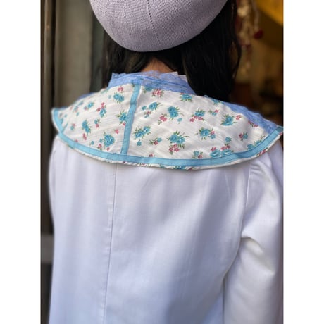 wearing collar 5[ge-770]