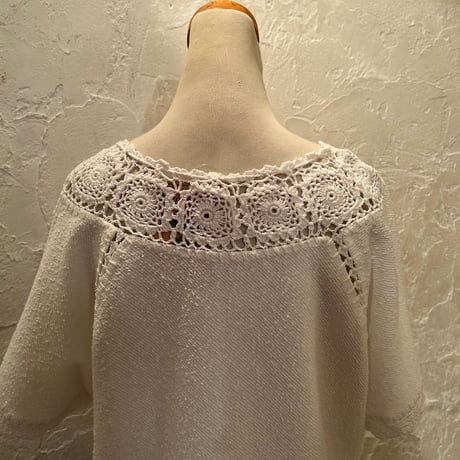 tops 184[ge310]
