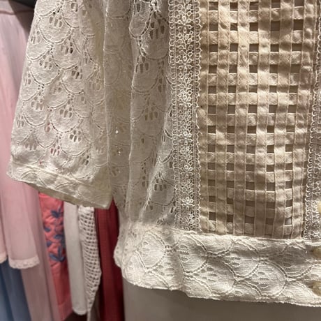 tops 720[na419]
