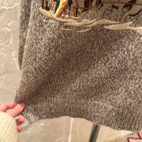 knit 627[ge464]