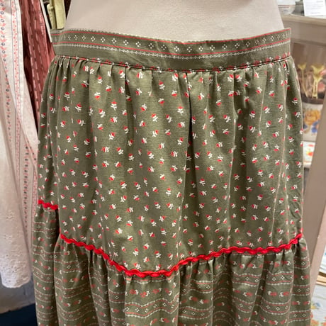 skirt 697[ge795]