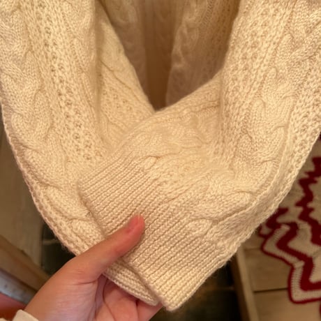 knit113[na858]