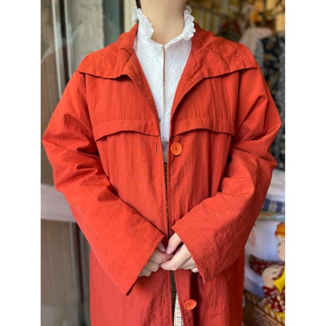 outer 695[FF479]