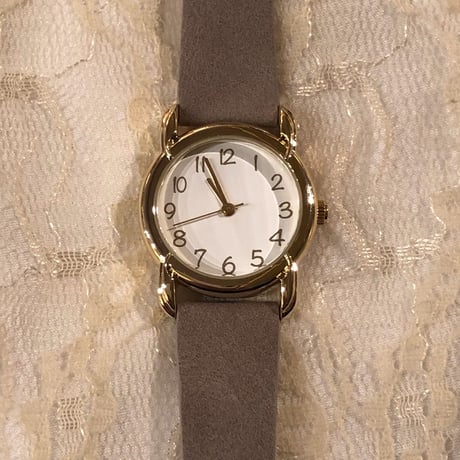 watch 21[FW32]