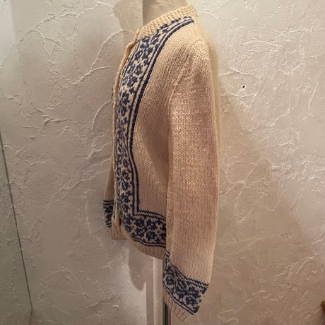 knit 668[ge668]