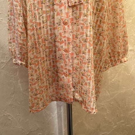 tops 383[na851]