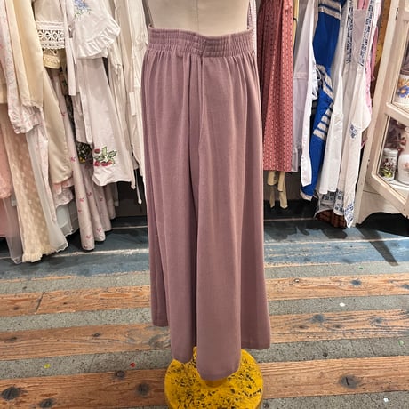 skirt 490[na633]