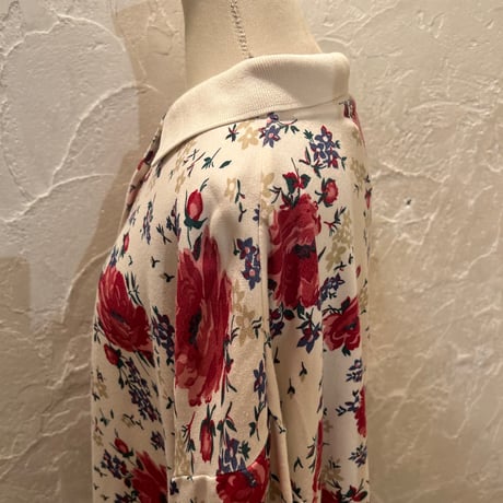 tops 560[na522]