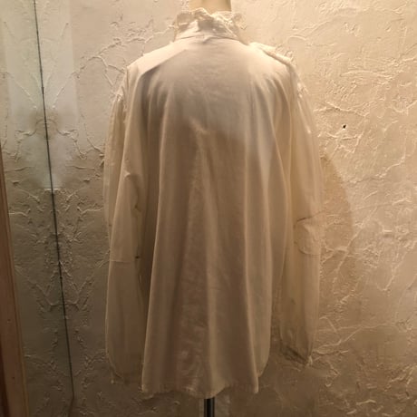 tops 516[ge962]