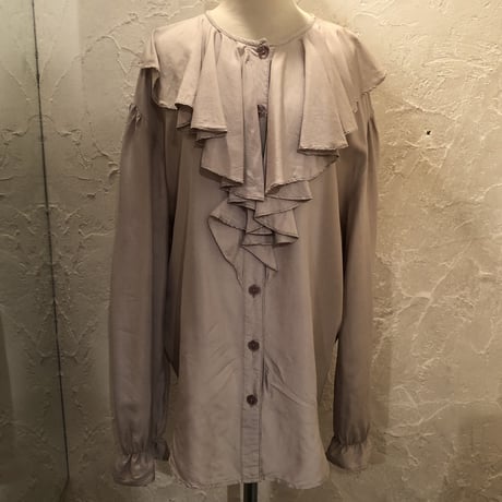 tops 533[ge199]
