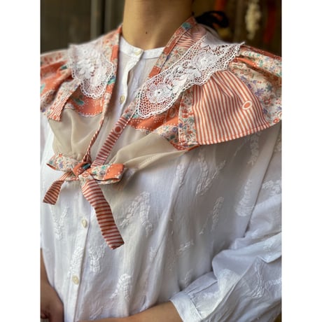 collar 7[ge-772]