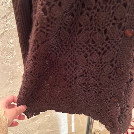 knit 640[na687]