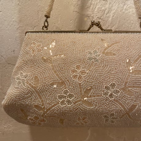 bag 326[na298]