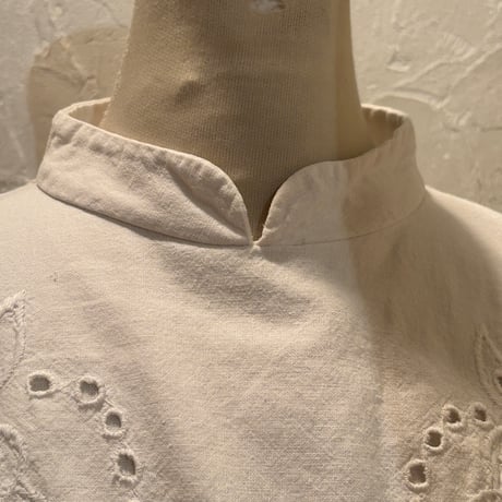 tops 557[na758]