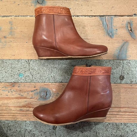 shoes 329[FF321]