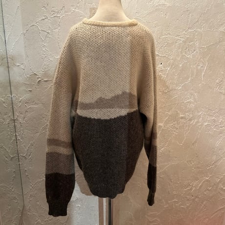 knit 602[ge318]