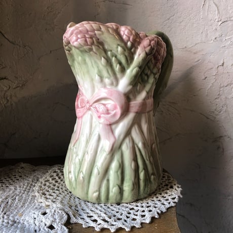 vase 12[]