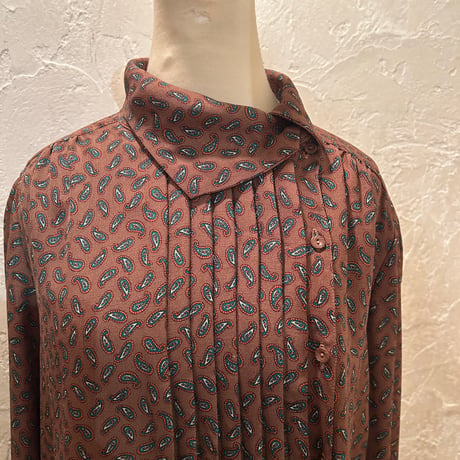tops 544[na694]