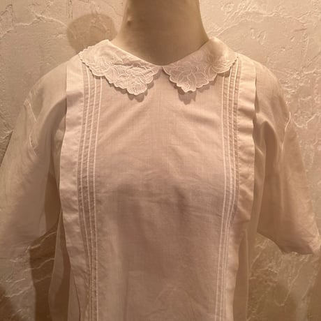 tops 529[na169]