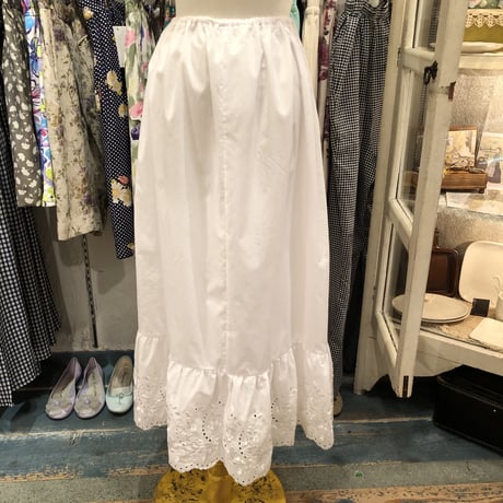 skirt 680[ge897]