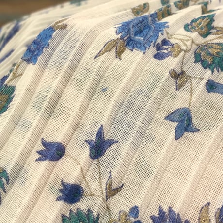 skirt 544[ge405]