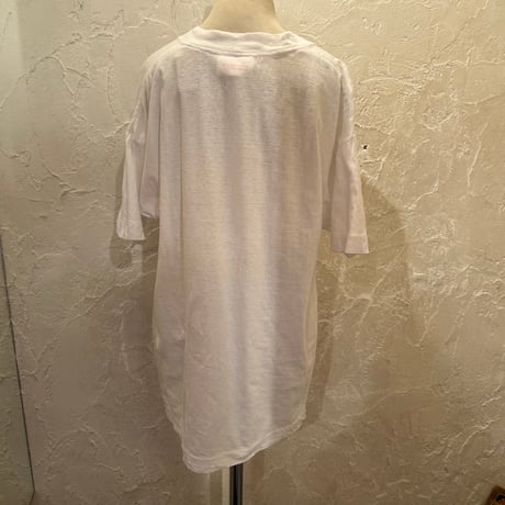 tops 349[na794]