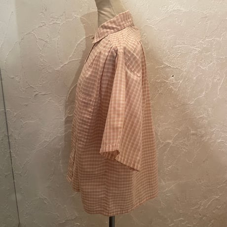 tops 427[ge963]