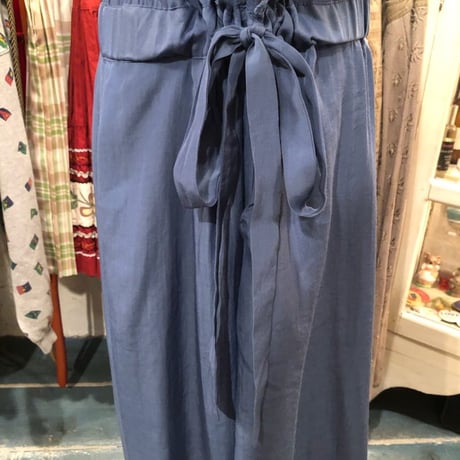 bottoms 146[RB976]