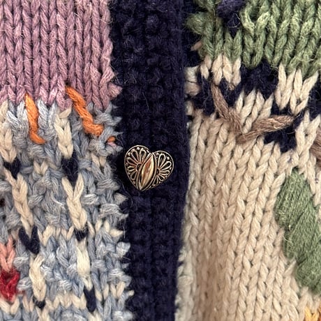 knit 709[ge894]