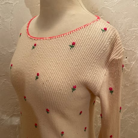 tops 704[na599]