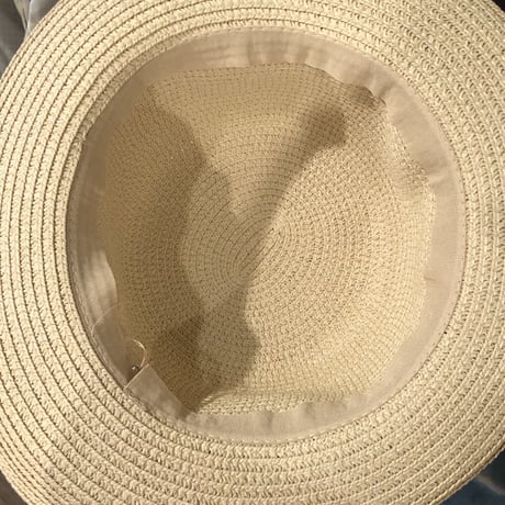 hat 85[FF720]