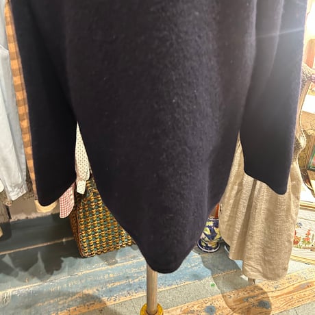 outer 921[ge109]