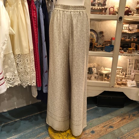 bottoms 881[na162]
