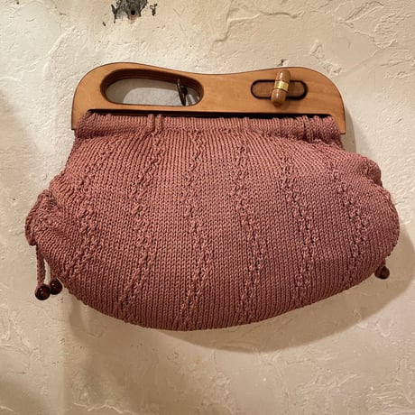 bag 70[na951]