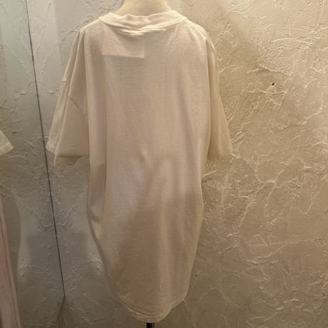 tops670[na946]