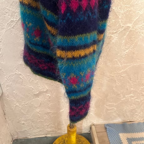 knit 712[ge133]