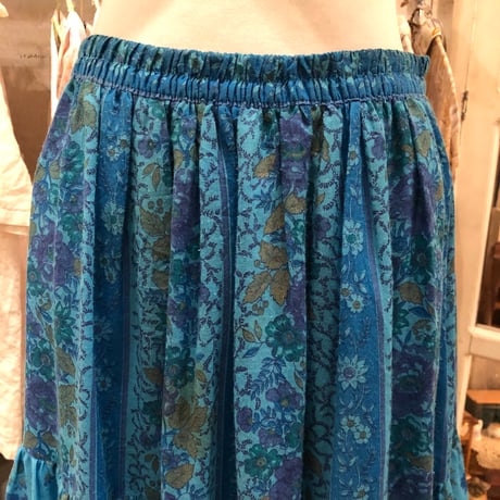 skirt 613[na893]