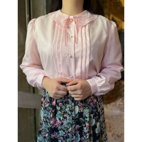 tops556[na439]