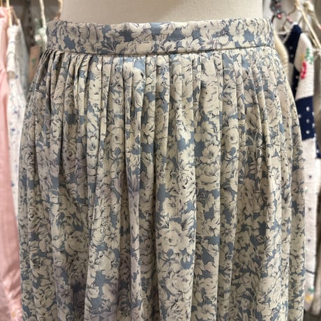 skirt 834[na98]