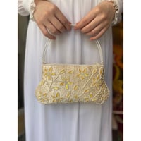 bag 324[na299]